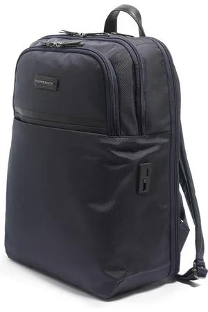 Momo Sac à dos