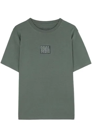 SCALPERS T-Shirt 