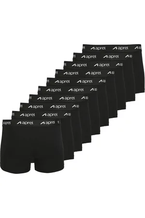 aprel Boxers