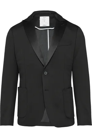 QS by s.Oliver Veste de costume