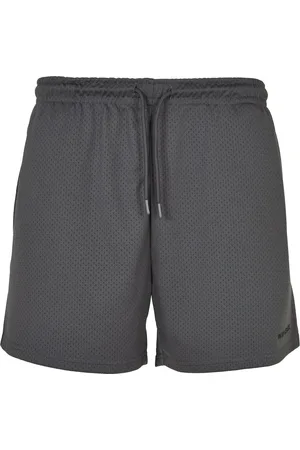 9N1M SENSE Pantalon