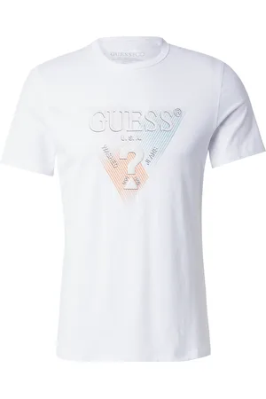 Guess T-Shirt