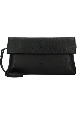 Jost Sac à bandoulière 