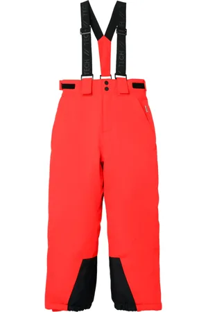 NAME IT Pantalon fonctionnel 
