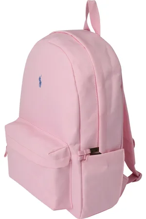Ralph Lauren Sac à dos