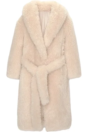 Pull&Bear Manteau mi-saison