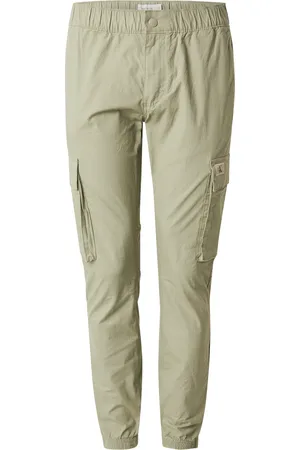 Calvin Klein Pantalon cargo