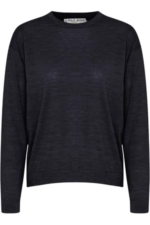 Pulz jeans Pull-over 