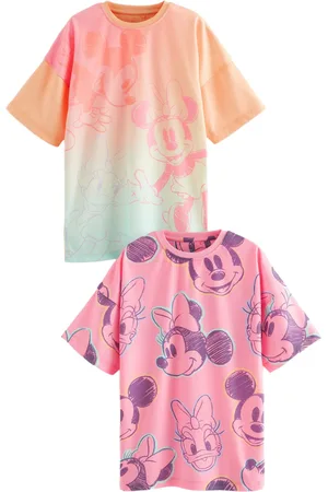 Next Chemise de nuit 