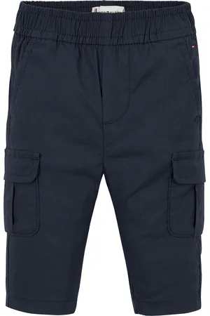 Tommy Hilfiger Pantalon