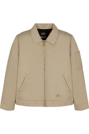 Dickies Veste mi-saison 