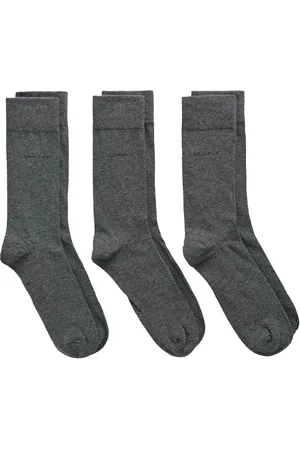 GANT Chaussettes