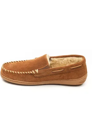 Gooce Mocassin 