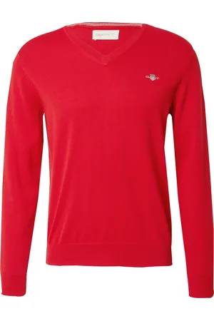 GANT Pull-over 
