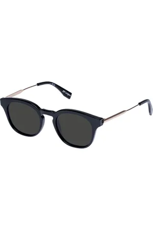 Le Specs Lunettes de soleil 