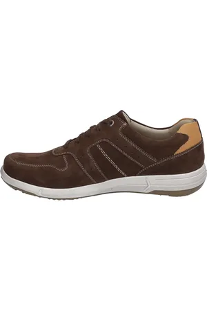 Josef Seibel Chaussure à lacets