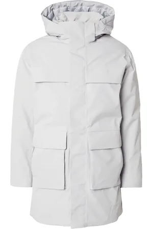 JACK & JONES Parka d’hiver 