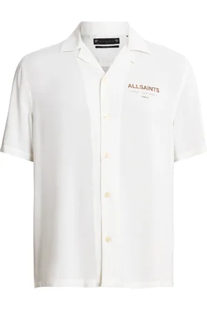 AllSaints Chemise 