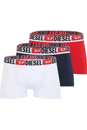 Diesel Boxers 