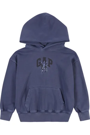 GAP Sweat