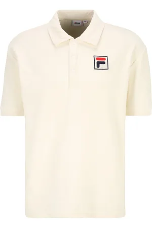 Fila T-Shirt 