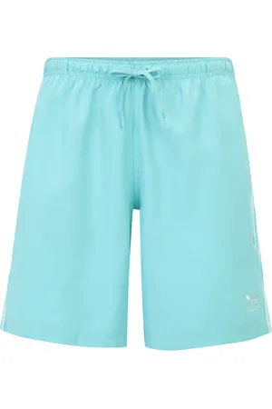 adidas Shorts de bain 