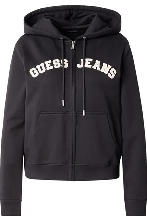 Guess Veste de survêtement