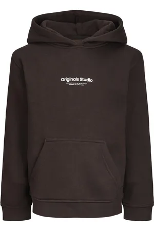 JACK & JONES Pull-over 