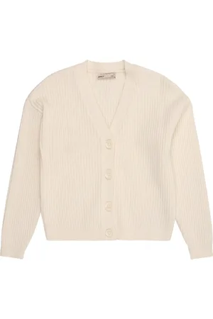 ONLY Cardigan