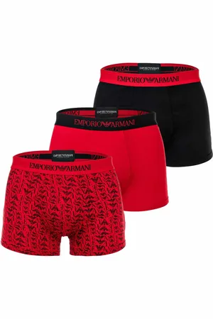 Emporio Armani Boxers