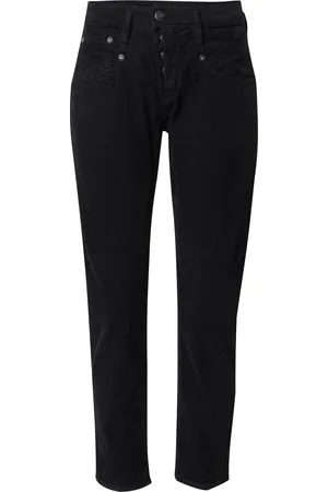 Herrlicher Pantalon 