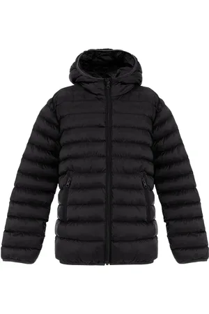 Daniel Hills Veste mi-saison