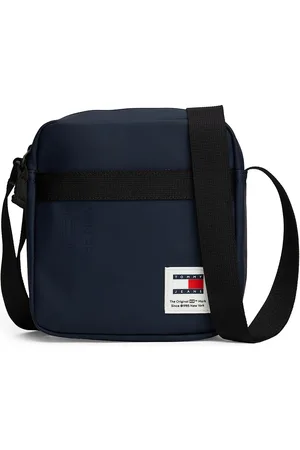 Tommy Hilfiger Sac à bandoulière 