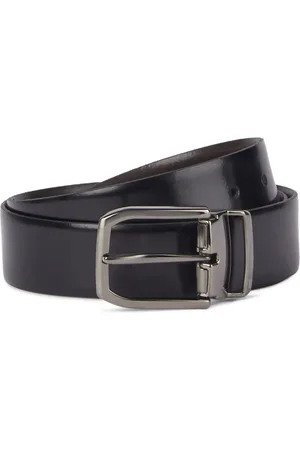 Boggi Milano Ceinture