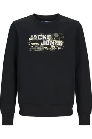 JACK & JONES Sweat