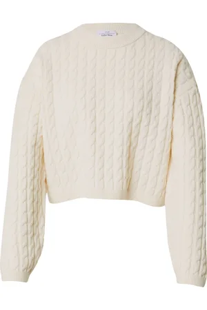 & OTHER STORIES Pull-over