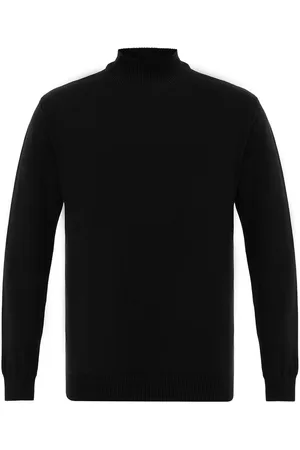 anou anou Pull-over 