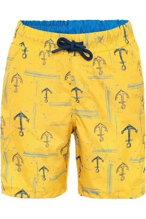 Daniel Hills Shorts de bain