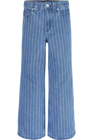 Tommy Hilfiger Jean