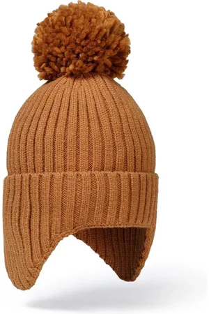 Minoti Bonnet