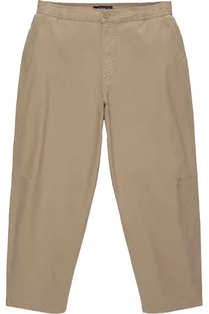 Pull&Bear Pantalon