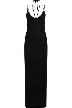 Karl Lagerfeld Robe