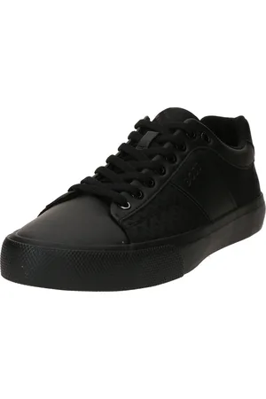 HUGO BOSS Baskets basses