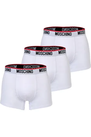 Moschino Boxers