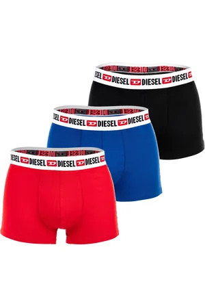 Diesel Boxers 