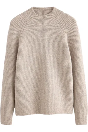 Next Pull-over