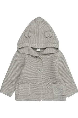 GAP Cardigan 