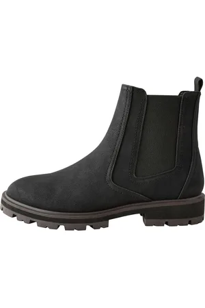 Next Chelsea Boots