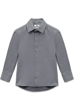 Daniel Hills Chemise
