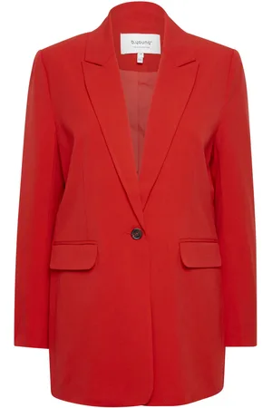 B YOUNG Blazer 